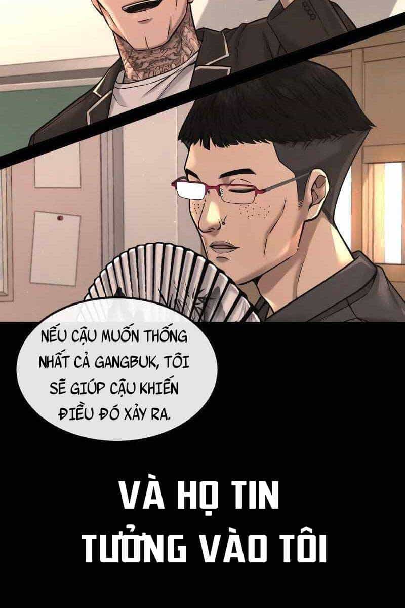 Nhiệm Vụ Diệu Kỳ - Chương 75 - ảnh 51