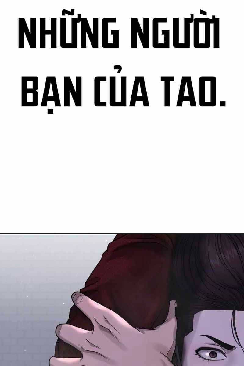 Nhiệm Vụ Diệu Kỳ - Chương 75 - ảnh 61