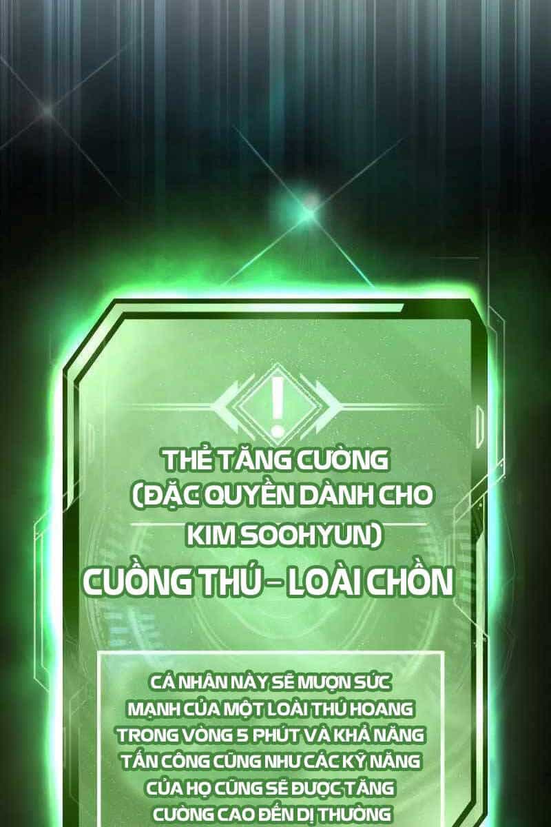 Nhiệm Vụ Diệu Kỳ - Chương 75 - ảnh 8