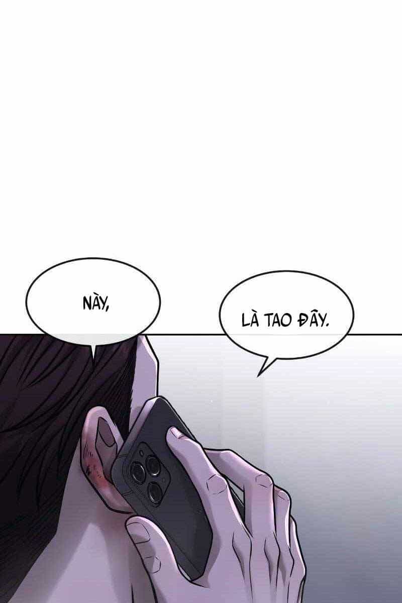 Nhiệm Vụ Diệu Kỳ - Chương 75 - ảnh 88