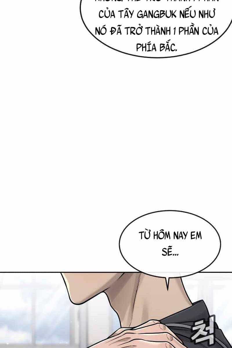 Nhiệm Vụ Diệu Kỳ - Chương 76 - ảnh 102