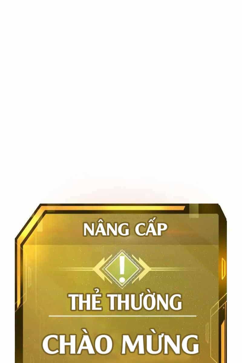 Nhiệm Vụ Diệu Kỳ - Chương 76 - ảnh 136