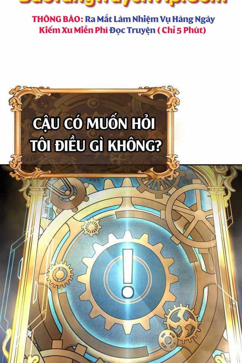 Nhiệm Vụ Diệu Kỳ - Chương 76 - ảnh 145