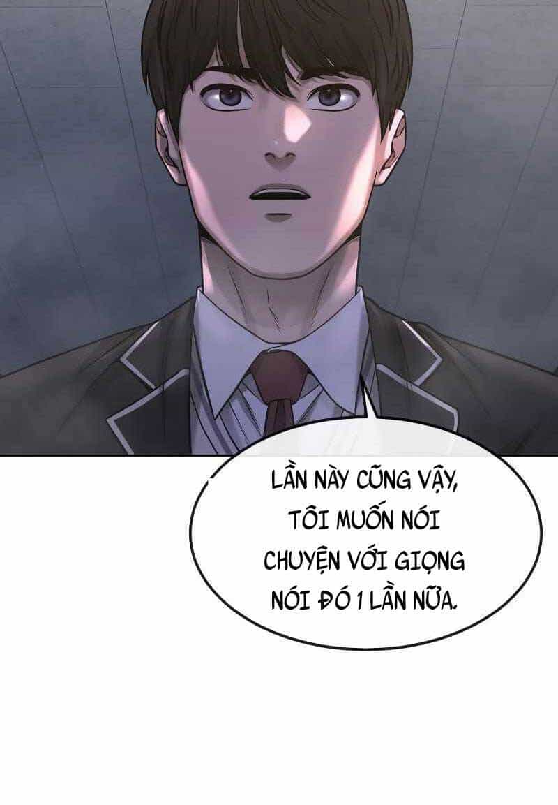 Nhiệm Vụ Diệu Kỳ - Chương 76 - ảnh 147