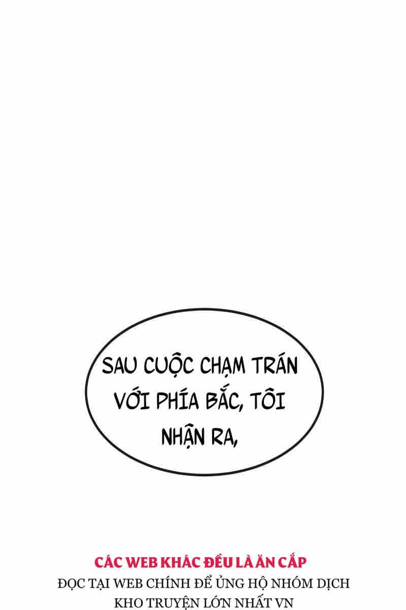 Nhiệm Vụ Diệu Kỳ - Chương 76 - ảnh 151