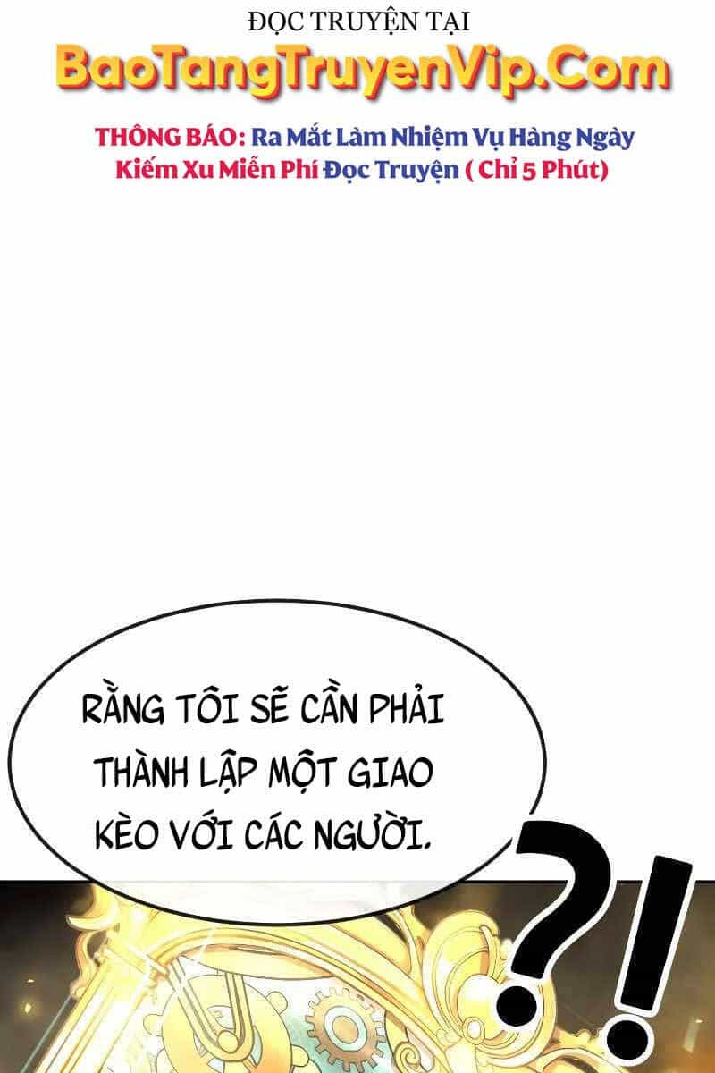 Nhiệm Vụ Diệu Kỳ - Chương 76 - ảnh 152