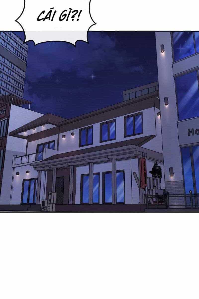Nhiệm Vụ Diệu Kỳ - Chương 76 - ảnh 30