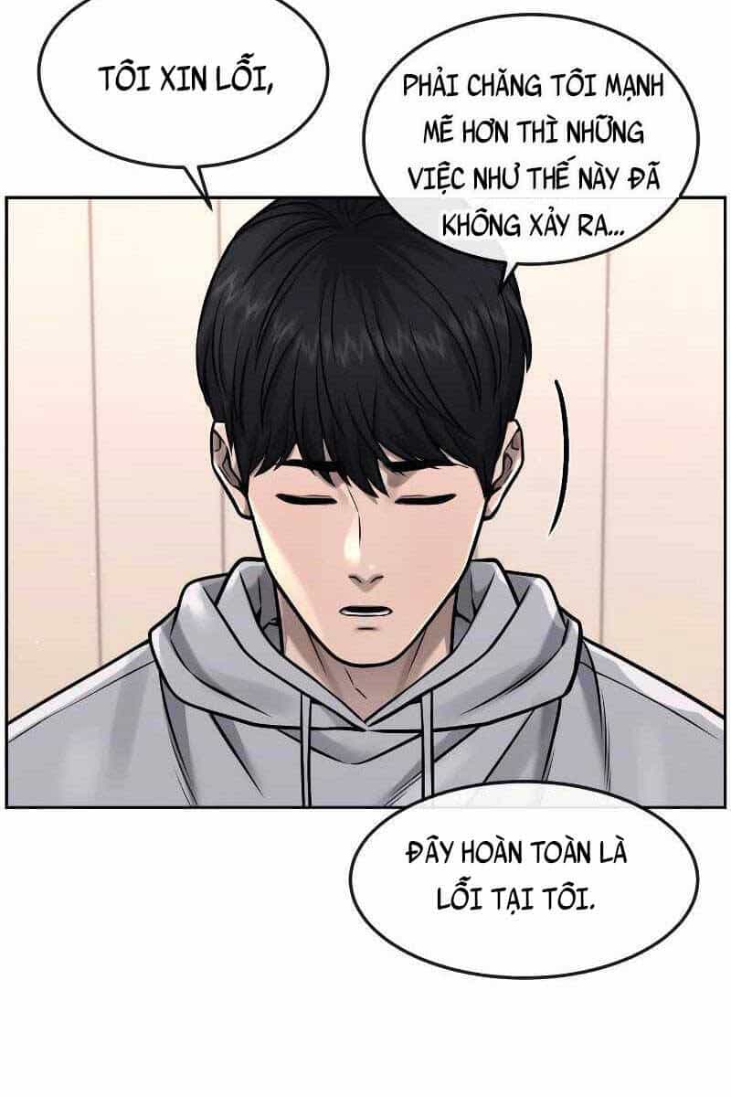 Nhiệm Vụ Diệu Kỳ - Chương 76 - ảnh 37
