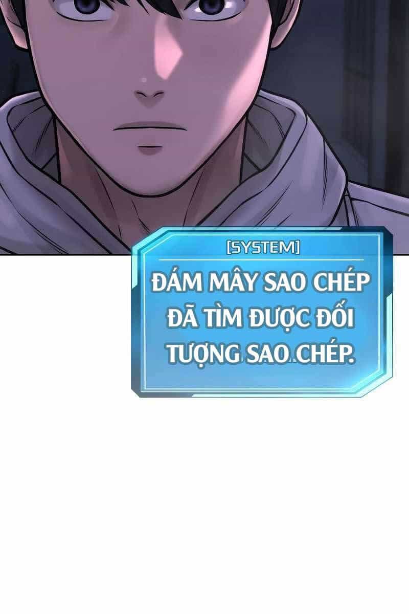 Nhiệm Vụ Diệu Kỳ - Chương 76 - ảnh 4