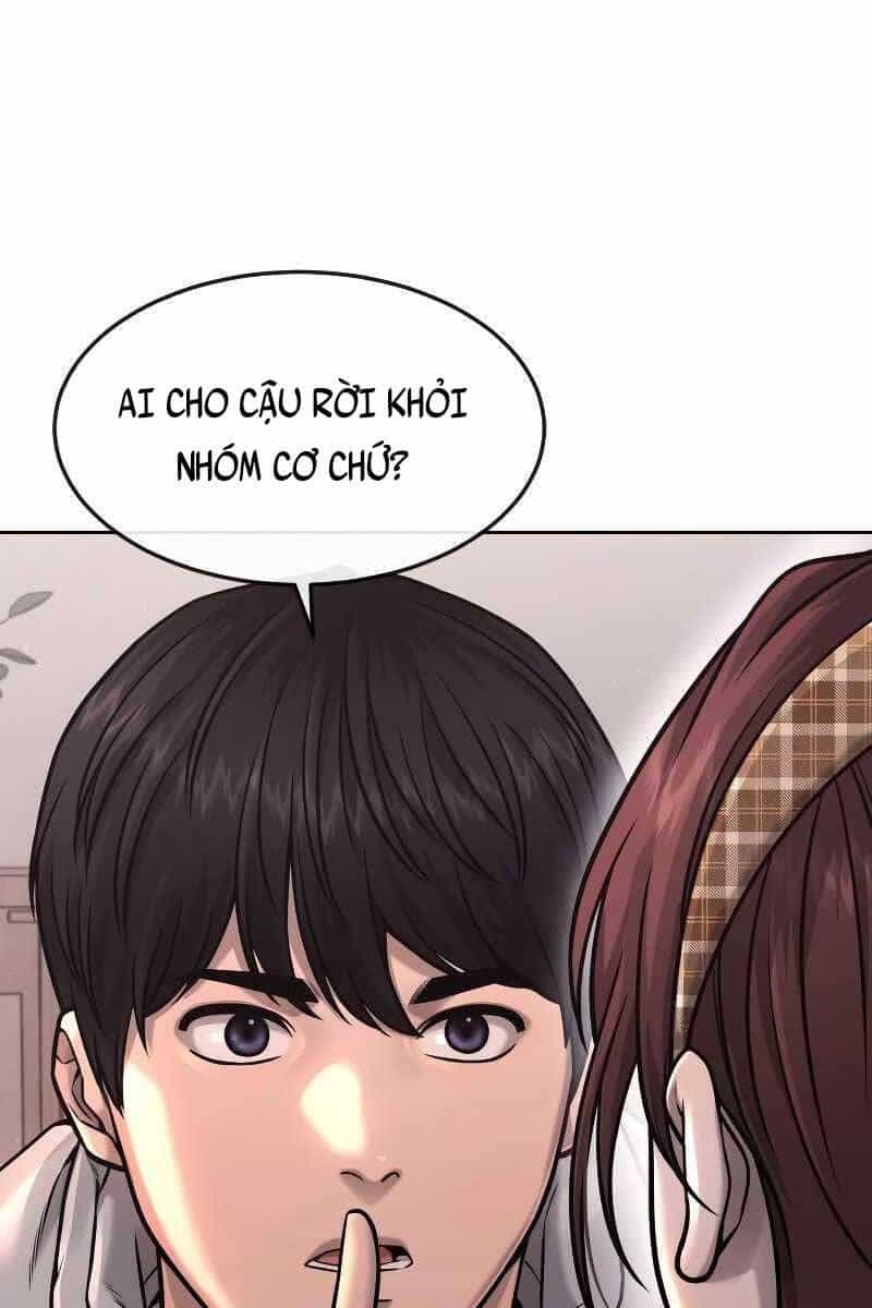 Nhiệm Vụ Diệu Kỳ - Chương 76 - ảnh 45