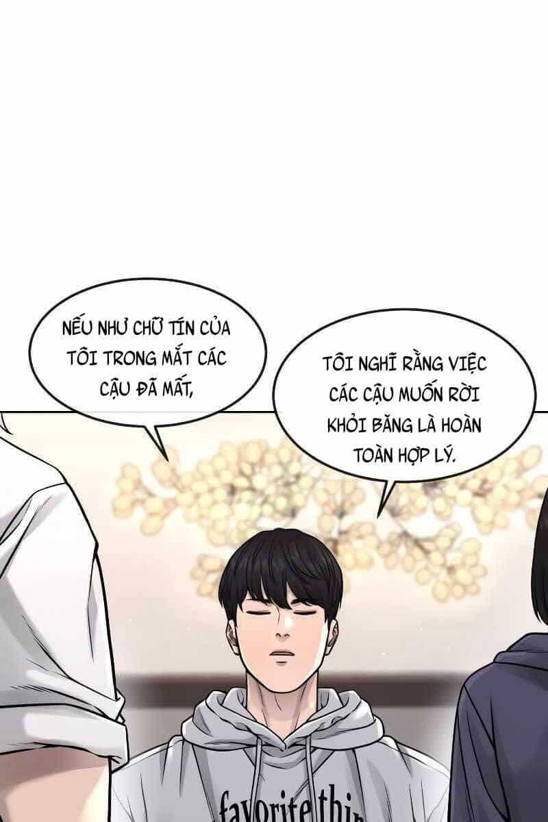 Nhiệm Vụ Diệu Kỳ - Chương 76 - ảnh 51