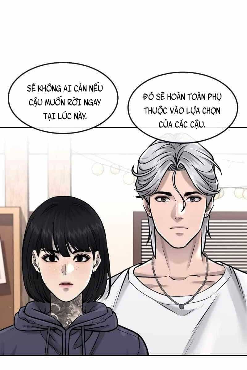 Nhiệm Vụ Diệu Kỳ - Chương 76 - ảnh 53