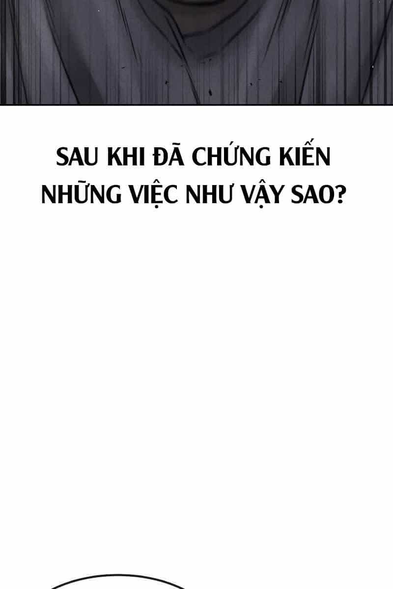 Nhiệm Vụ Diệu Kỳ - Chương 76 - ảnh 57