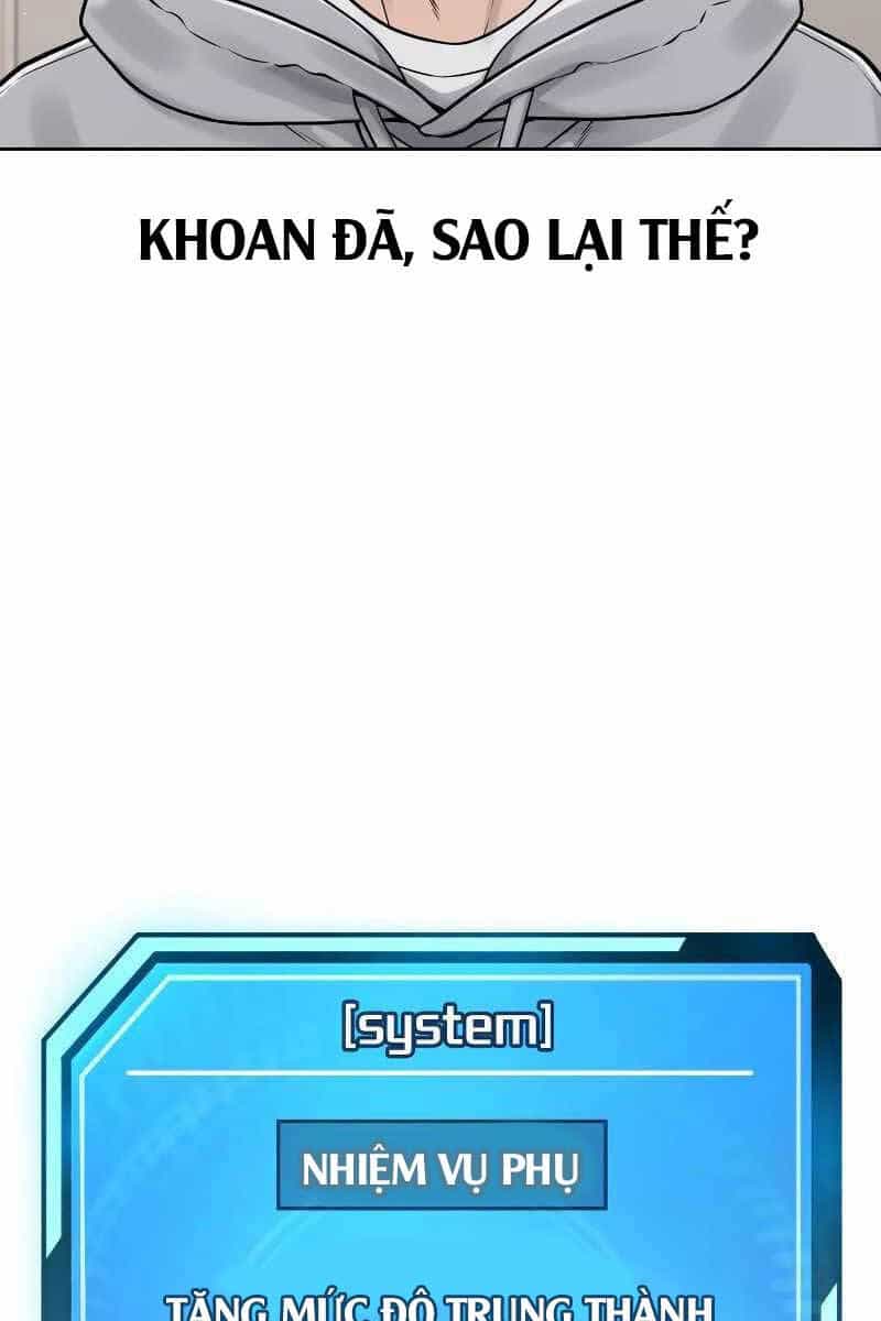Nhiệm Vụ Diệu Kỳ - Chương 76 - ảnh 60