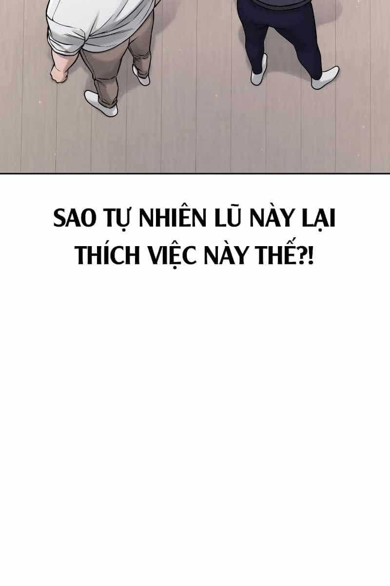 Nhiệm Vụ Diệu Kỳ - Chương 76 - ảnh 63