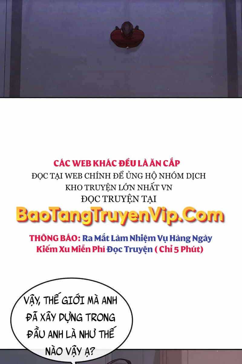 Nhiệm Vụ Diệu Kỳ - Chương 76 - ảnh 71