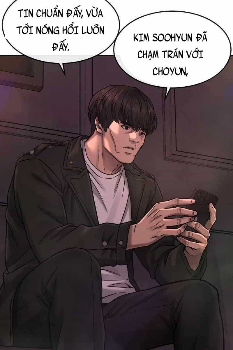 Nhiệm Vụ Diệu Kỳ - Chương 76 - ảnh 82
