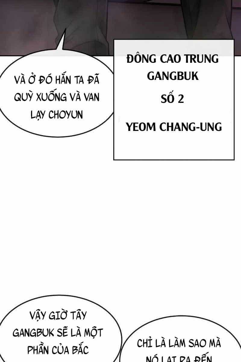 Nhiệm Vụ Diệu Kỳ - Chương 76 - ảnh 83
