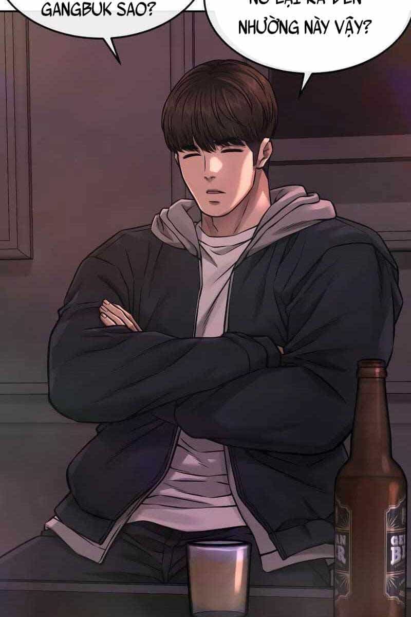 Nhiệm Vụ Diệu Kỳ - Chương 76 - ảnh 84