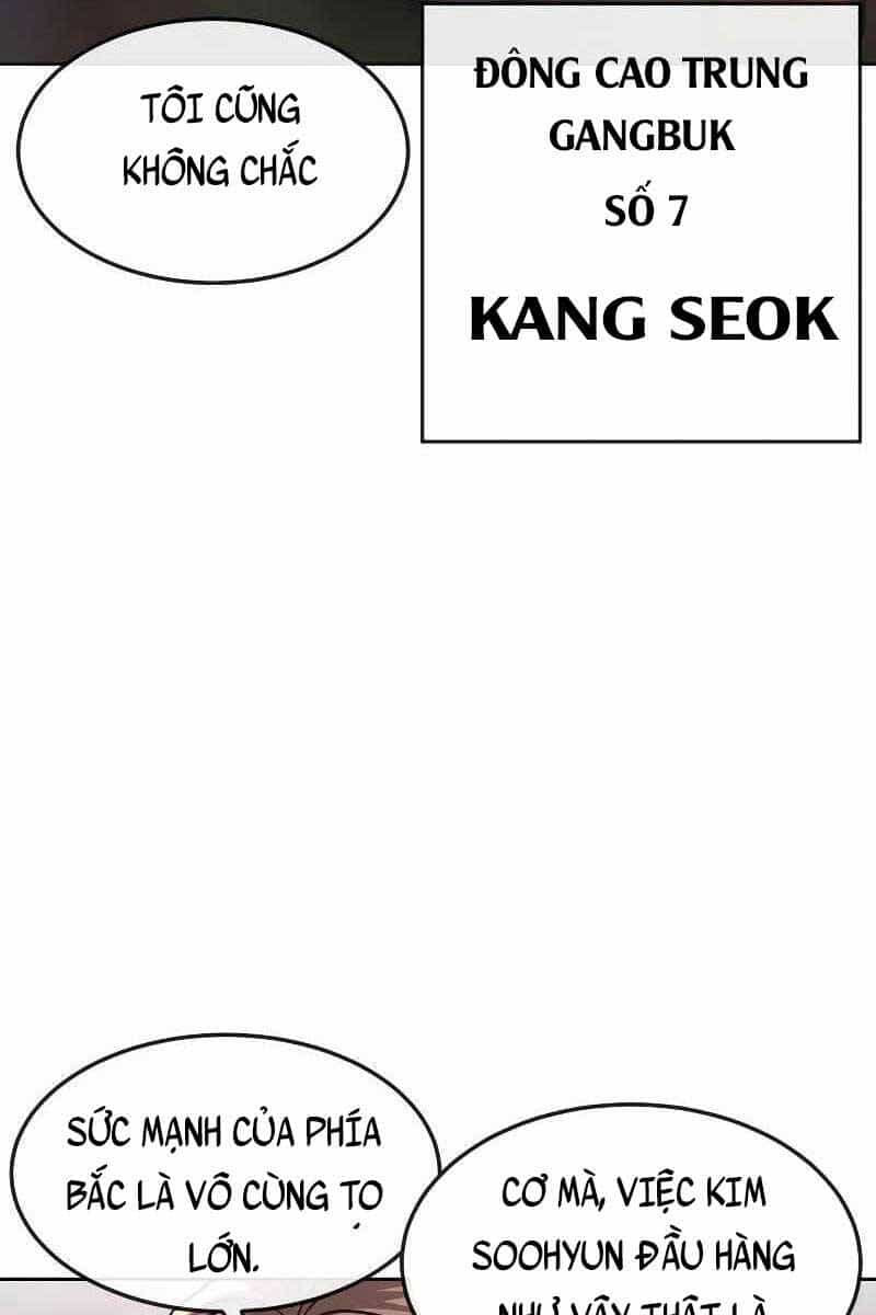 Nhiệm Vụ Diệu Kỳ - Chương 76 - ảnh 85