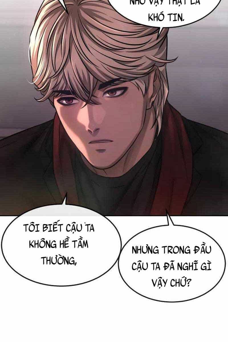 Nhiệm Vụ Diệu Kỳ - Chương 76 - ảnh 86