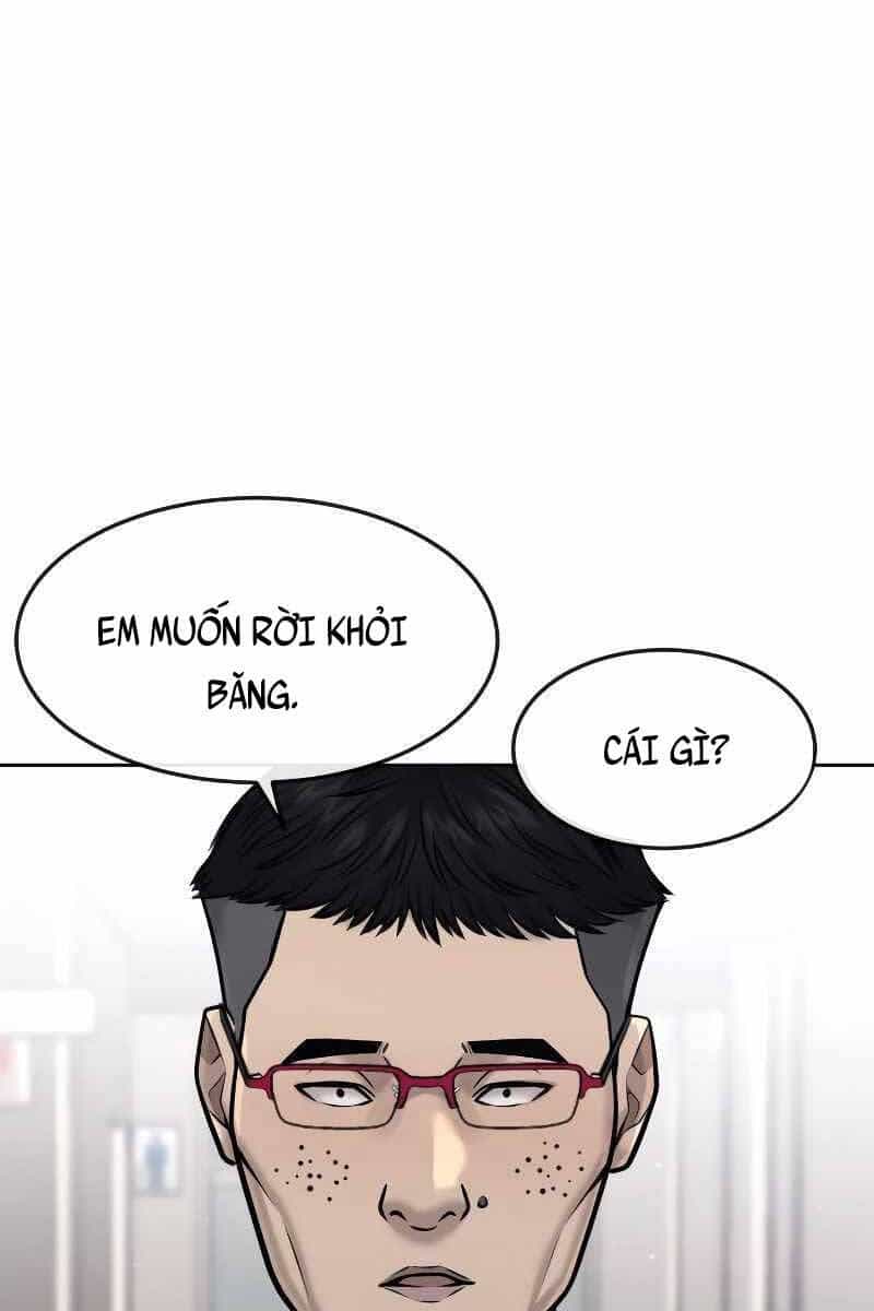 Nhiệm Vụ Diệu Kỳ - Chương 76 - ảnh 99