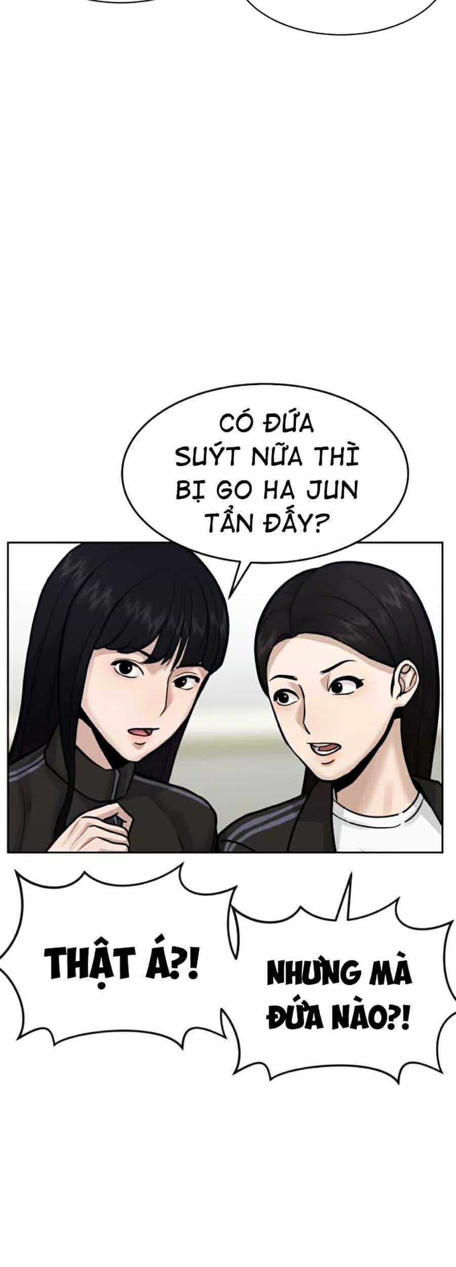 Nhiệm Vụ Diệu Kỳ - Chương 8 - ảnh 21