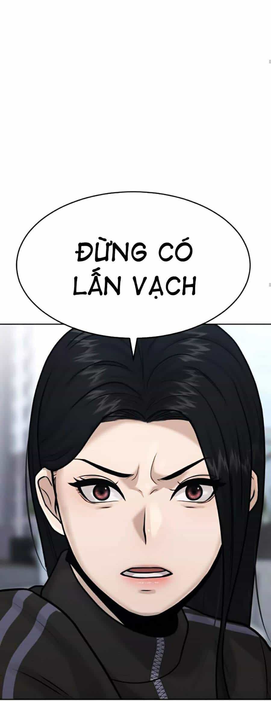 Nhiệm Vụ Diệu Kỳ - Chương 8 - ảnh 47