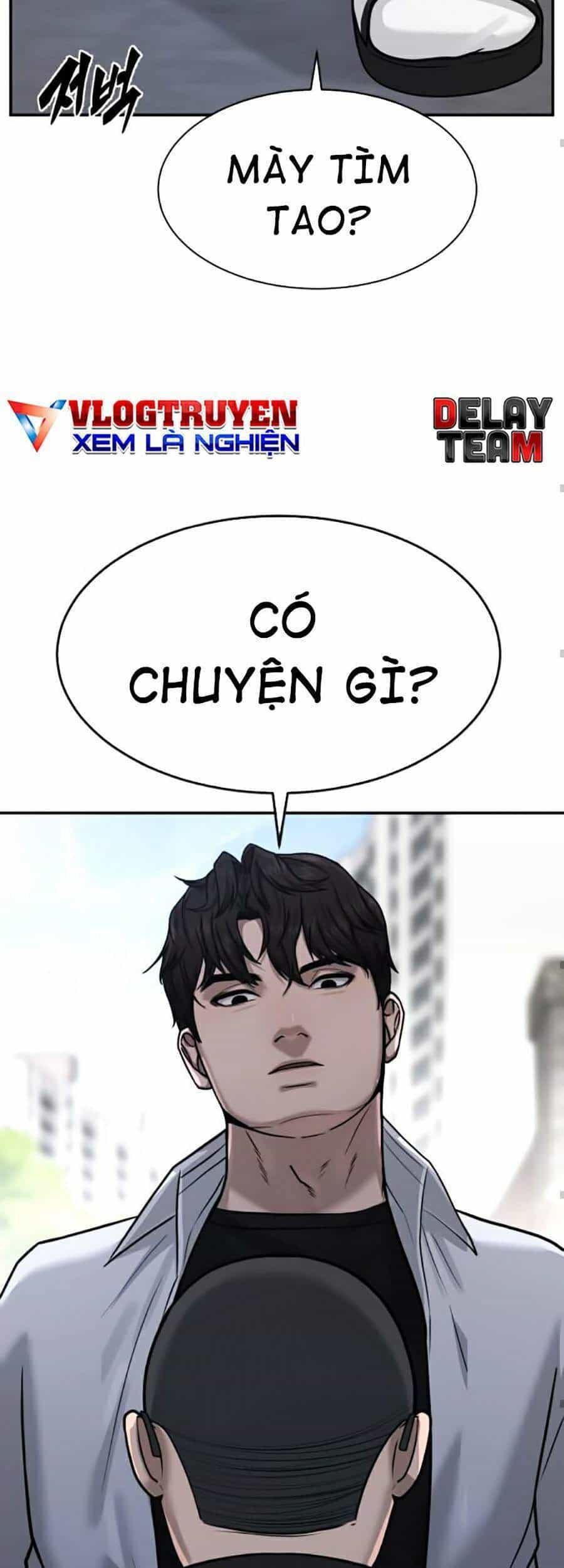 Nhiệm Vụ Diệu Kỳ - Chương 8 - ảnh 66