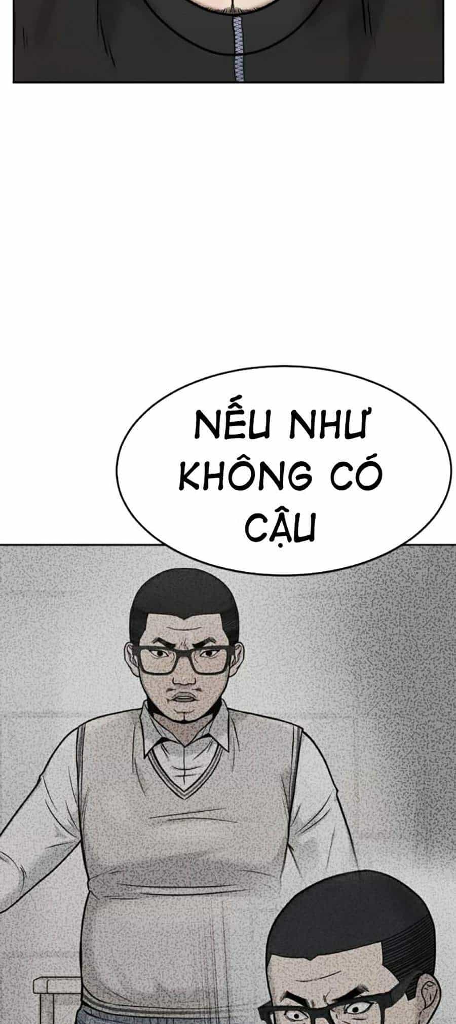 Nhiệm Vụ Diệu Kỳ - Chương 8 - ảnh 93