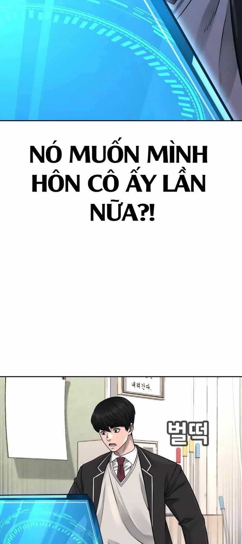 Nhiệm Vụ Diệu Kỳ - Chương 77 - ảnh 104