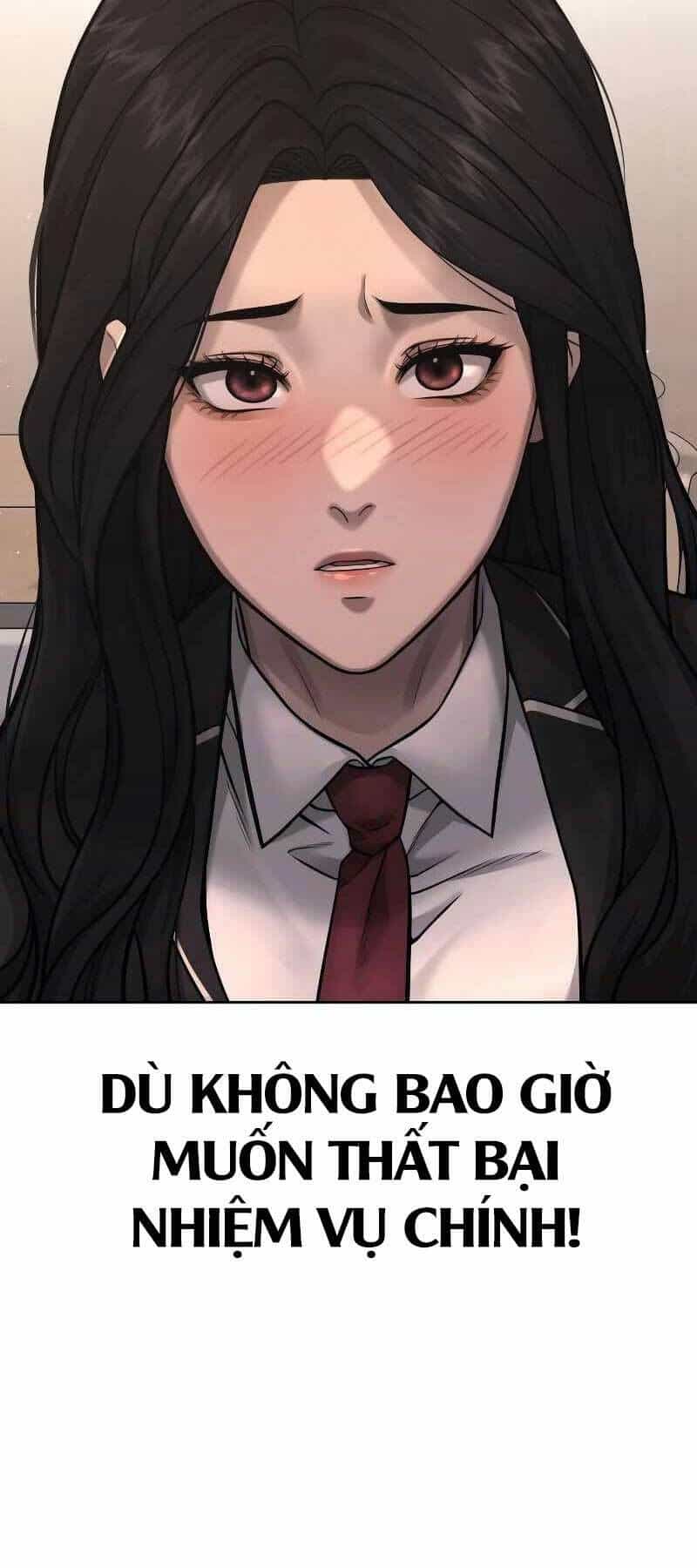 Nhiệm Vụ Diệu Kỳ - Chương 77 - ảnh 106