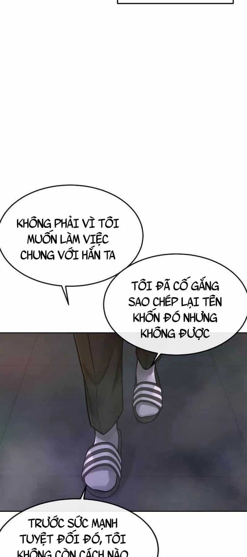 Nhiệm Vụ Diệu Kỳ - Chương 77 - ảnh 11