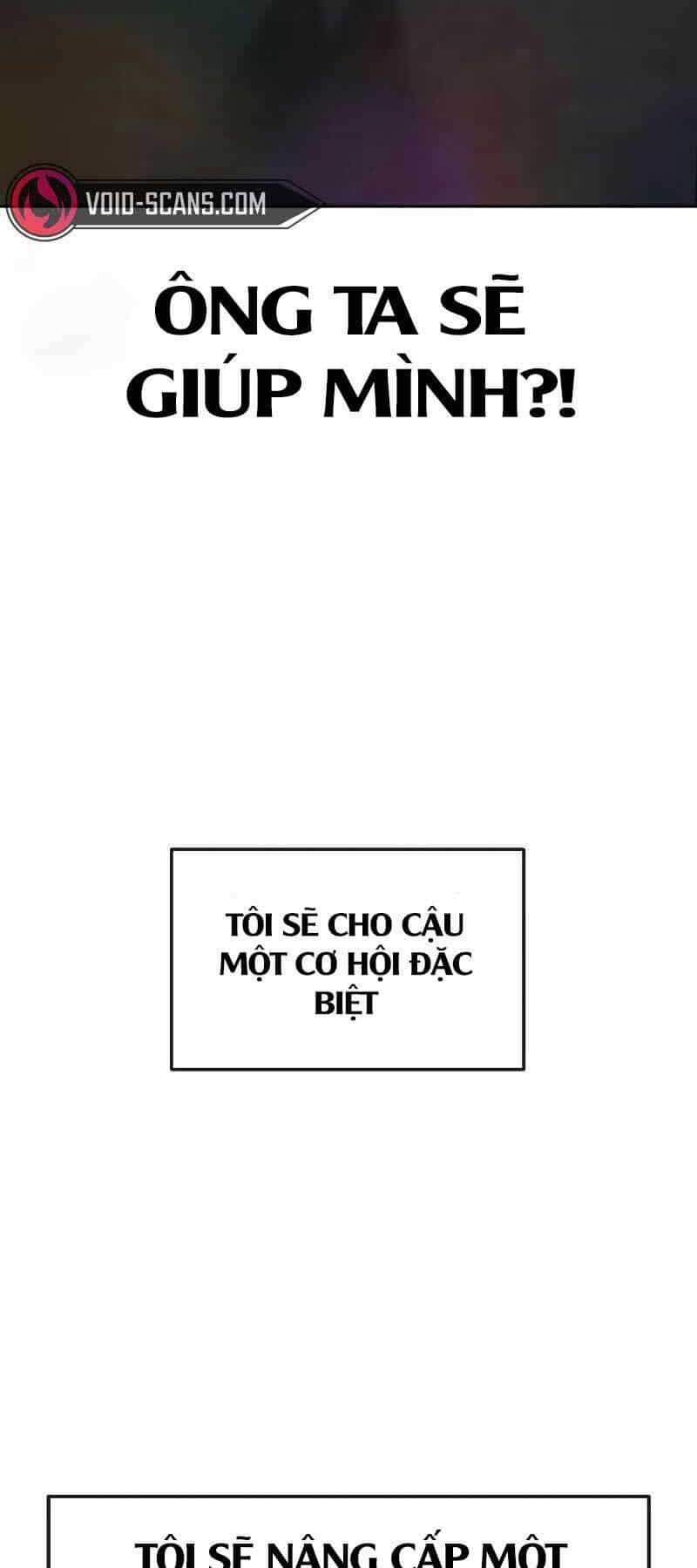 Nhiệm Vụ Diệu Kỳ - Chương 77 - ảnh 26
