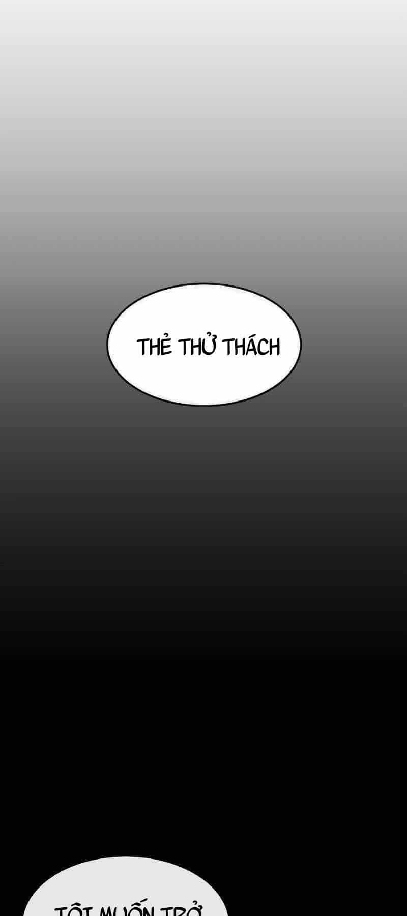 Nhiệm Vụ Diệu Kỳ - Chương 77 - ảnh 72