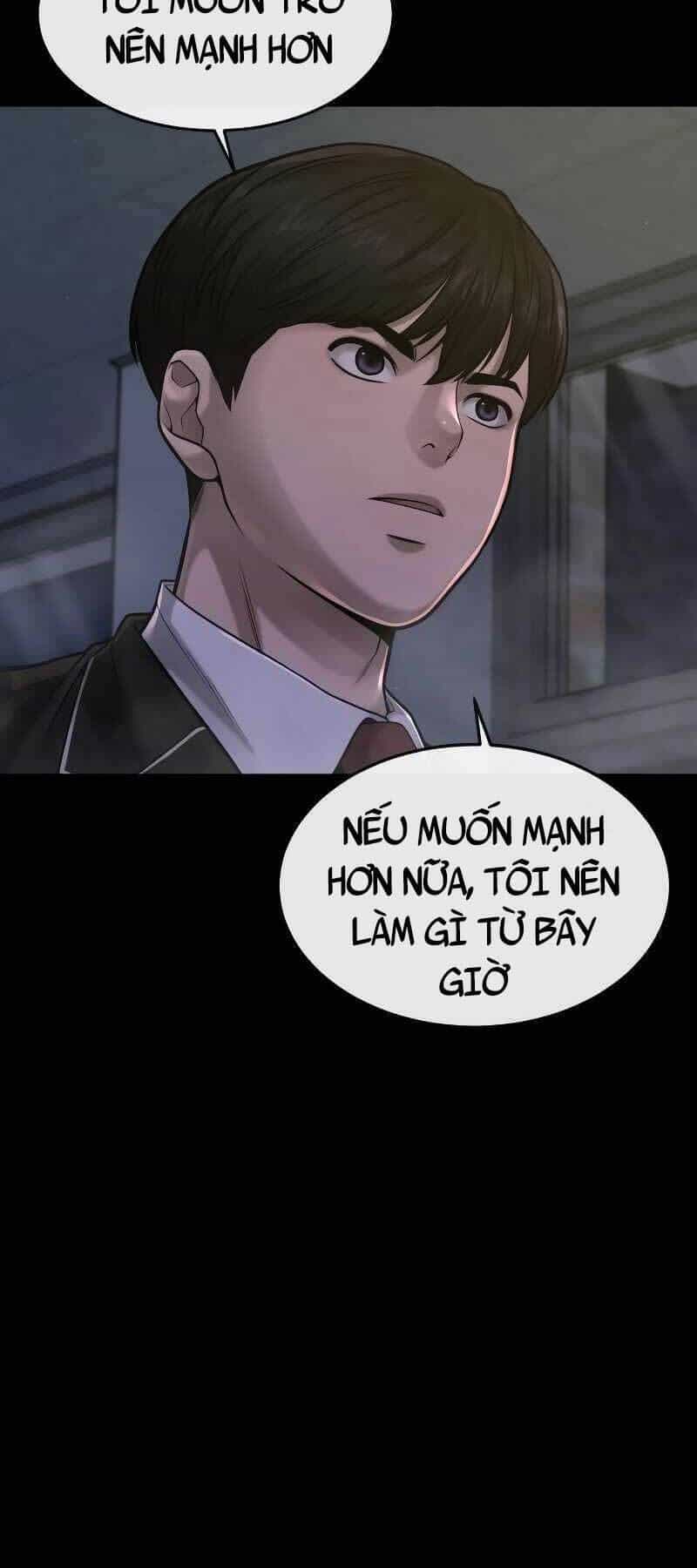 Nhiệm Vụ Diệu Kỳ - Chương 77 - ảnh 73