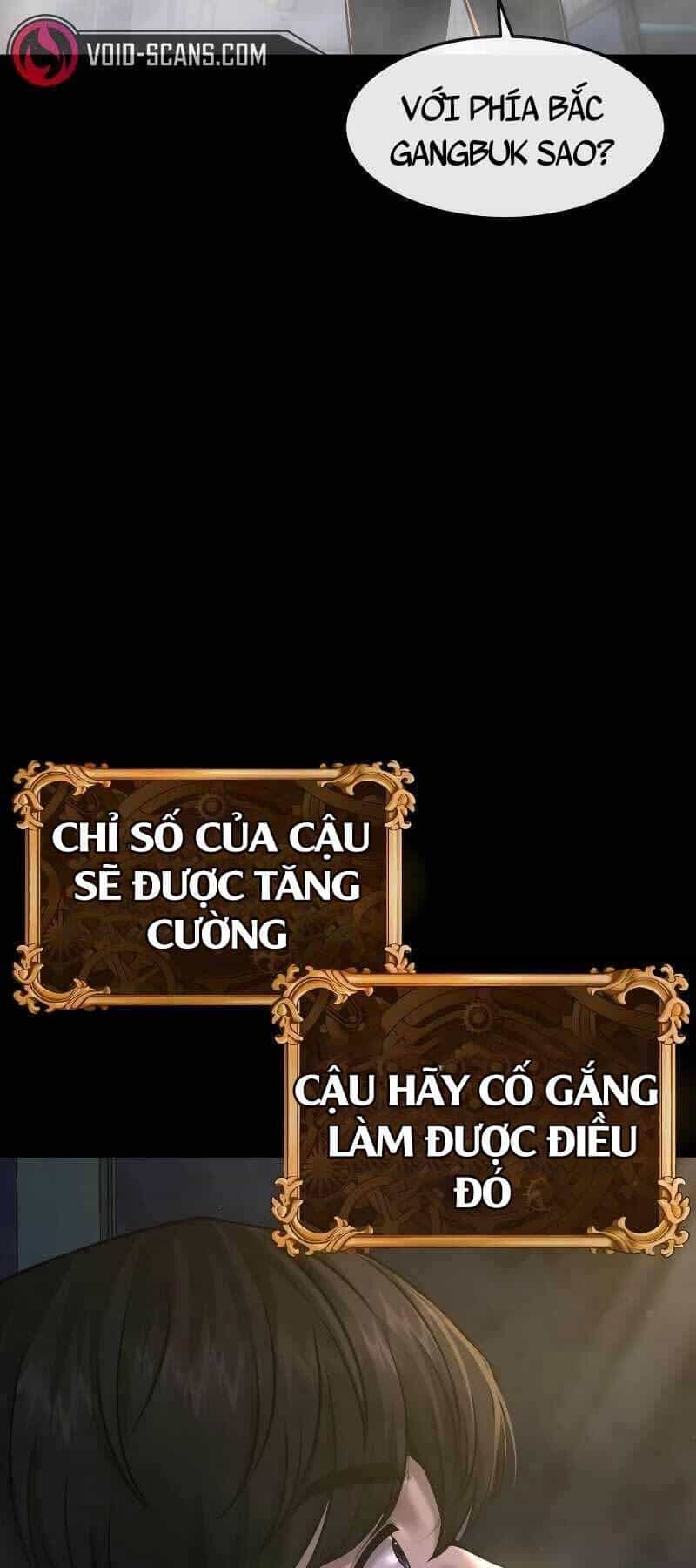 Nhiệm Vụ Diệu Kỳ - Chương 77 - ảnh 80