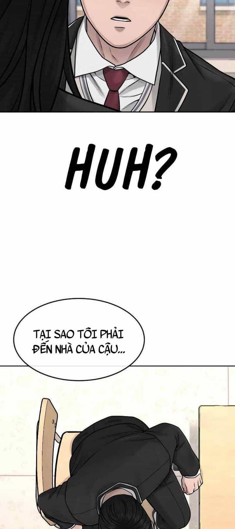 Nhiệm Vụ Diệu Kỳ - Chương 77 - ảnh 97