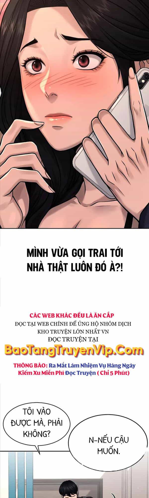 Nhiệm Vụ Diệu Kỳ - Chương 78 - ảnh 10
