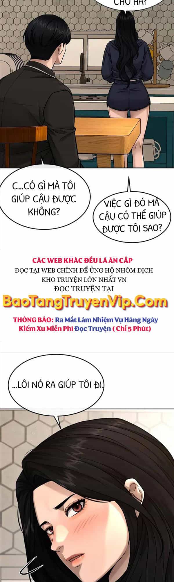 Nhiệm Vụ Diệu Kỳ - Chương 78 - ảnh 17