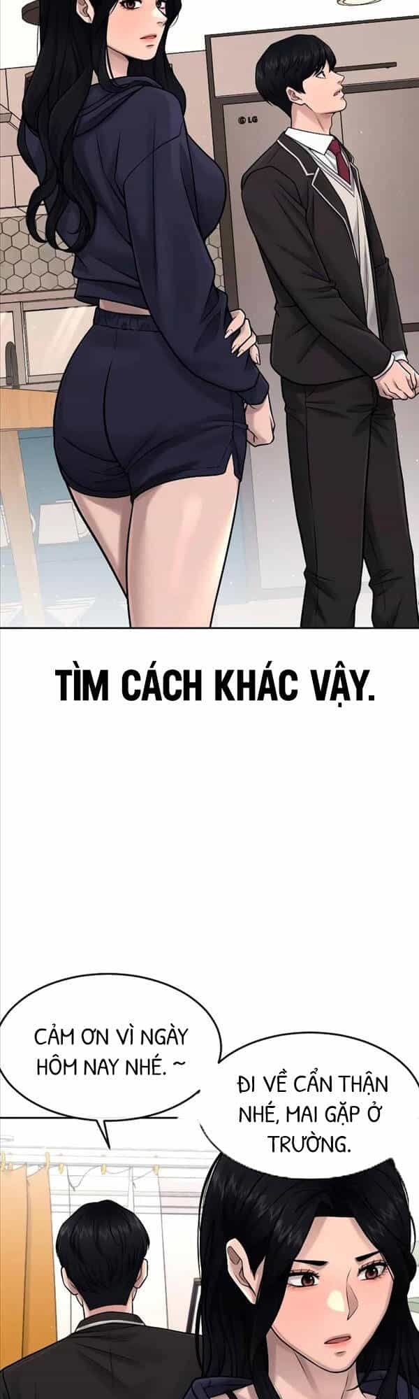 Nhiệm Vụ Diệu Kỳ - Chương 78 - ảnh 31