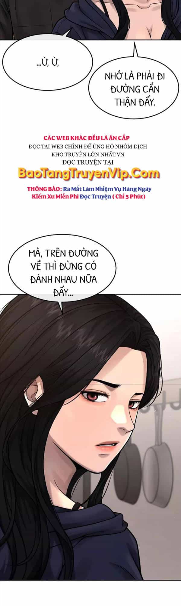 Nhiệm Vụ Diệu Kỳ - Chương 78 - ảnh 32