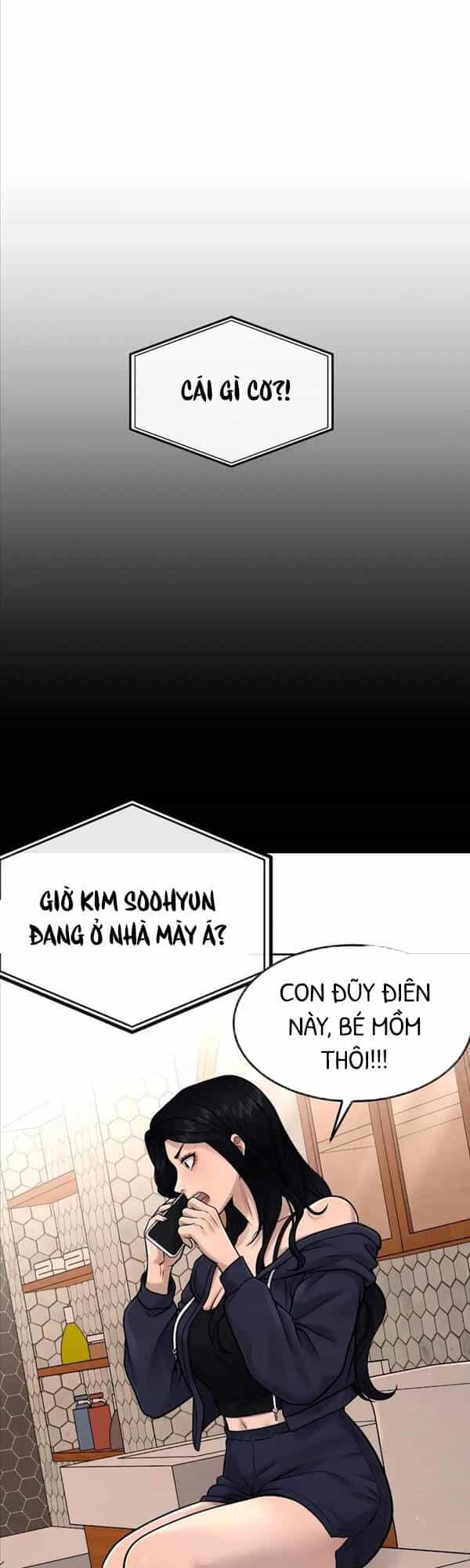 Nhiệm Vụ Diệu Kỳ - Chương 78 - ảnh 33