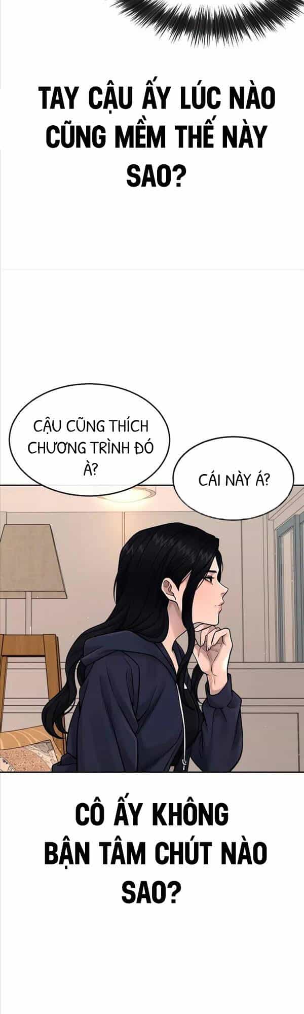 Nhiệm Vụ Diệu Kỳ - Chương 78 - ảnh 45