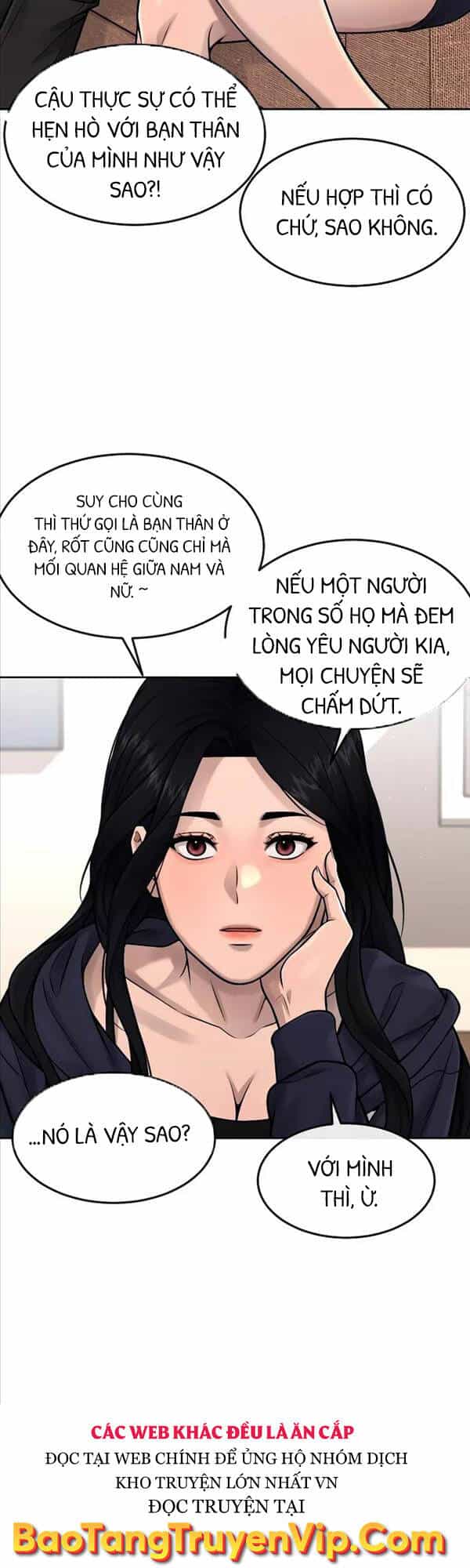 Nhiệm Vụ Diệu Kỳ - Chương 78 - ảnh 48