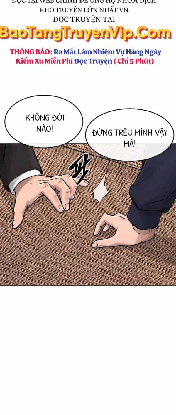 Nhiệm Vụ Diệu Kỳ - Chương 78 - ảnh 51