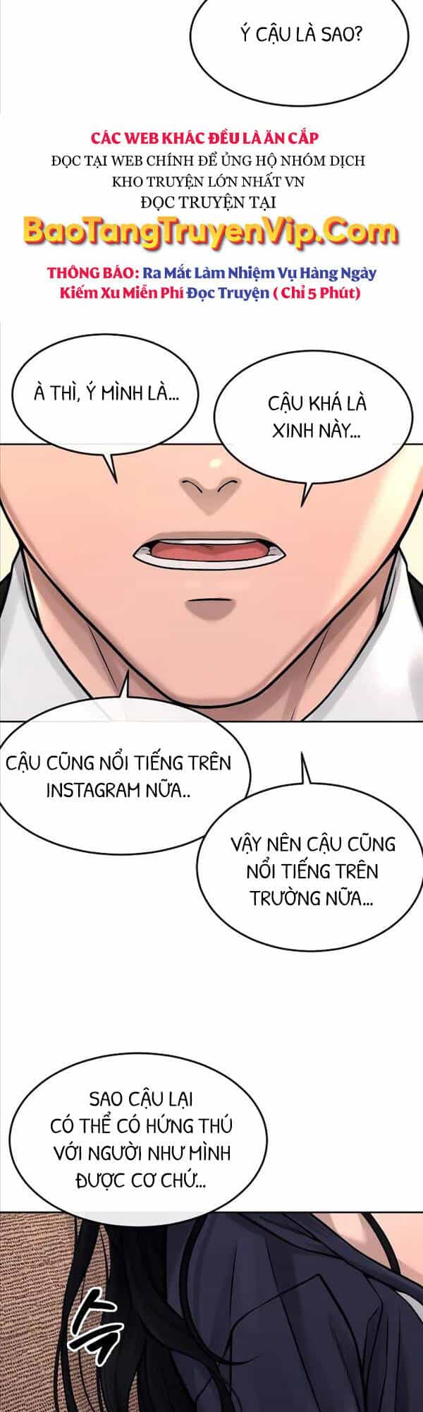 Nhiệm Vụ Diệu Kỳ - Chương 78 - ảnh 53