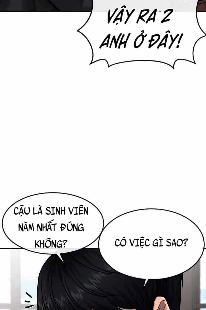 Nhiệm Vụ Diệu Kỳ - Chương 79 - ảnh 101
