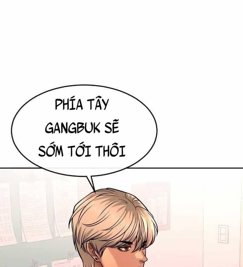 Nhiệm Vụ Diệu Kỳ - Chương 79 - ảnh 113