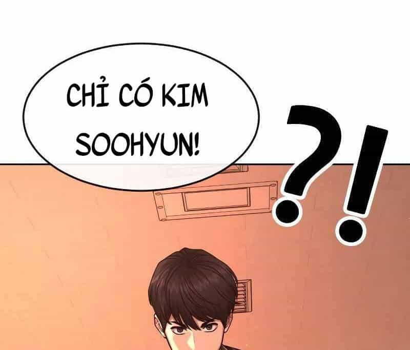 Nhiệm Vụ Diệu Kỳ - Chương 79 - ảnh 132